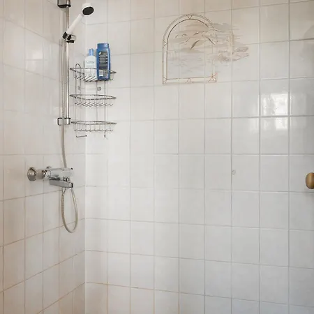 Koivulehto Huvilat Sakinmaki