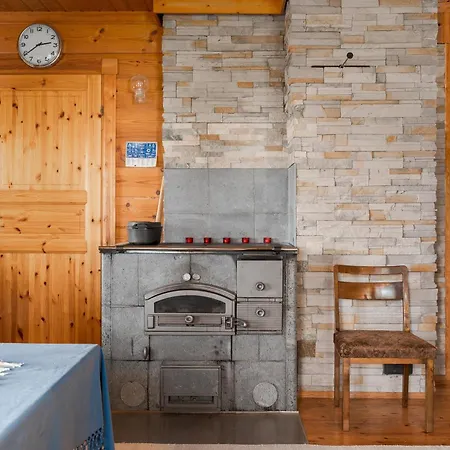 Koivulehto Sakinmaki