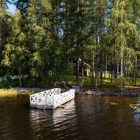 Koivulehto * Sakinmaki