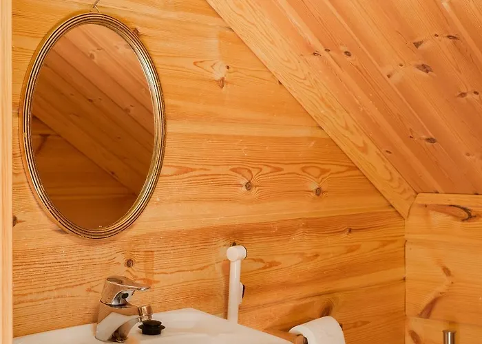 Koivulehto * Sakinmaki