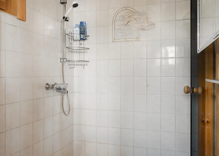 Koivulehto 빌라 Sakinmaki