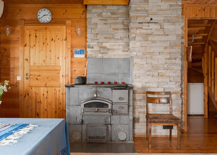 Koivulehto Sakinmaki