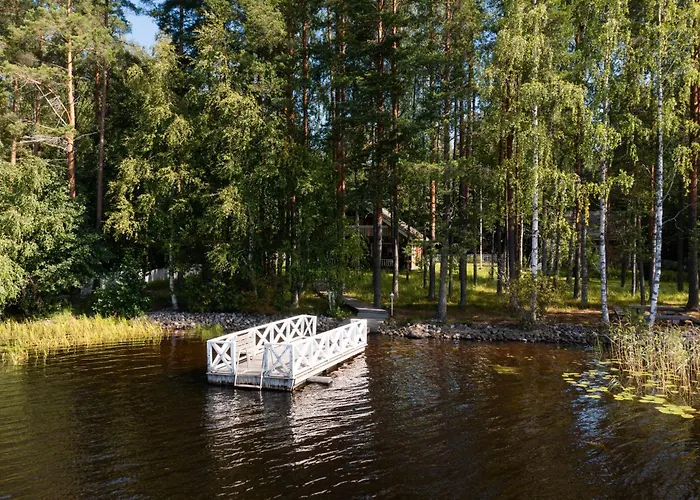 Koivulehto * Sakinmaki