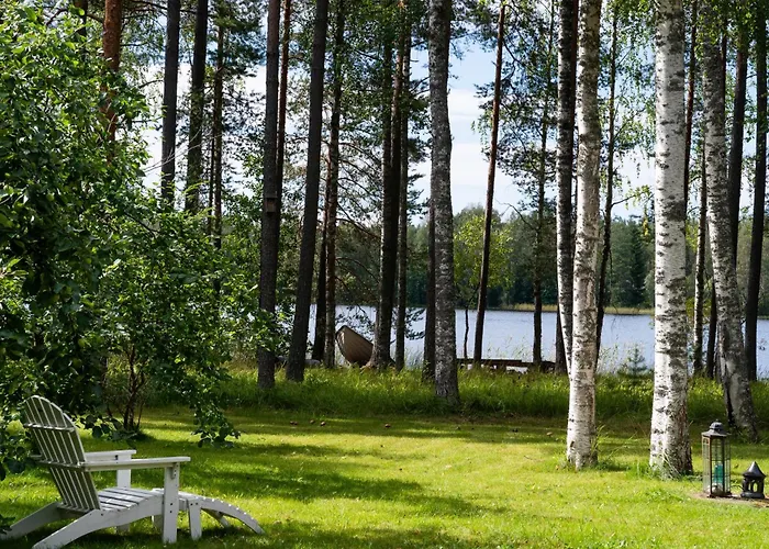 Koivulehto Sakinmaki